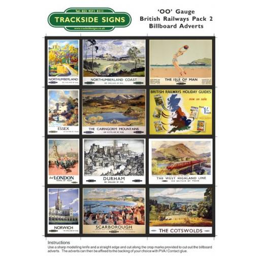 OO_Gauge_Advert_Sheets_-_British_Railways_Pack_2.jpg