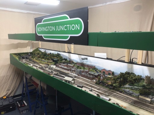 Bovington Junction - Ken Jones.jpg