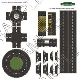 OO Gauge Road - 66mm - Junctions & Straights.jpg