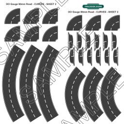 80mm OO Gauge Road - Curves.jpg